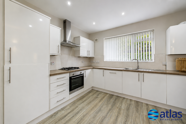 79, Archway Road, Liverpool photo 3