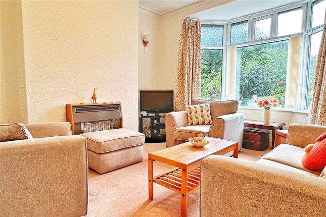 20, Lyndhurst Avenue, Greater Manchester photo 3