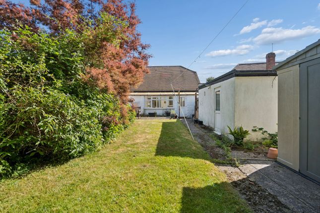 474 Bushey Mill Lane, Bushey photo 4