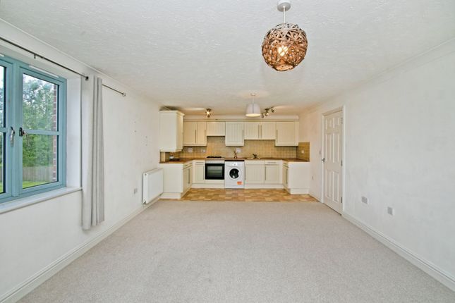 35, Brunel Court, Truro photo 2