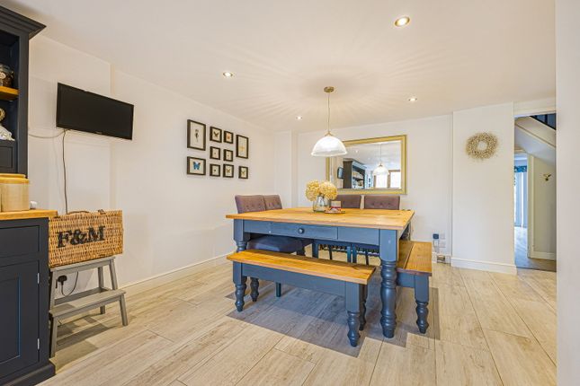 TBC, Staplehurst Road, Tonbridge photo 4