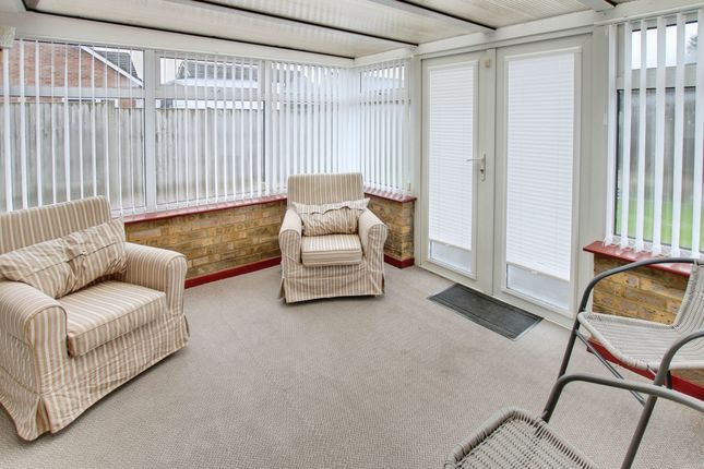 31, Olivers Way, March photo 4
