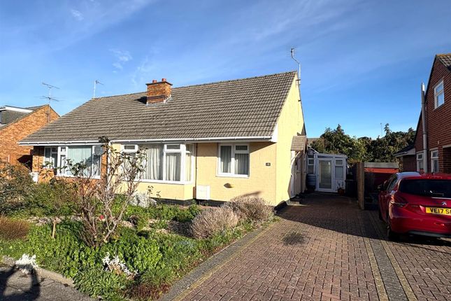 2-bed house on 15, Blenheim Road, Swindon, £300,000