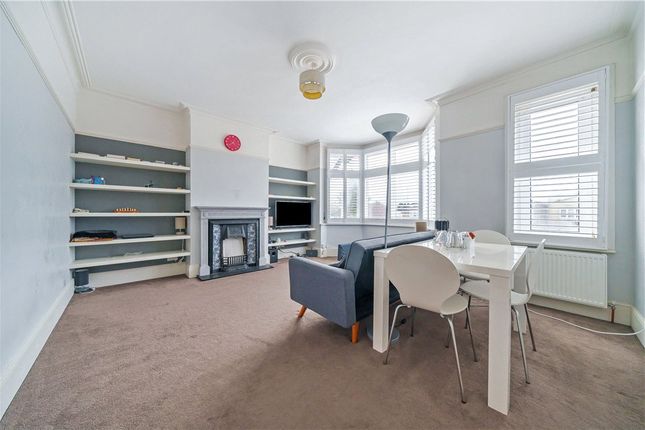 47A, Pinner Hill Road, Middlesex photo 4