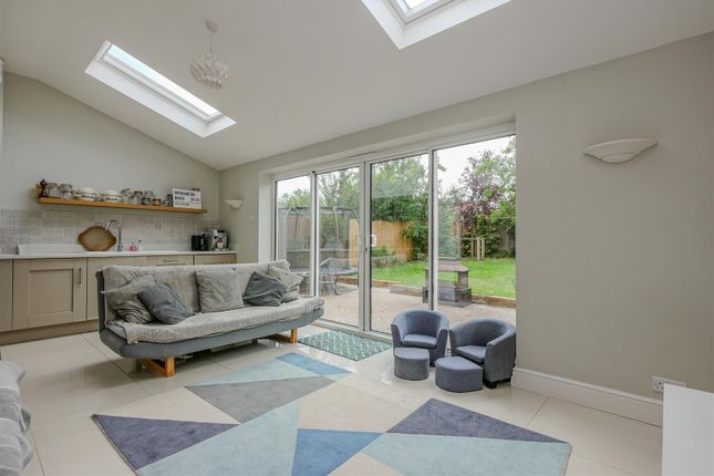 99, Brookmead Drive, Wallingford photo 4