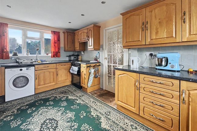 3, Barton Lane Close, Devon photo 3