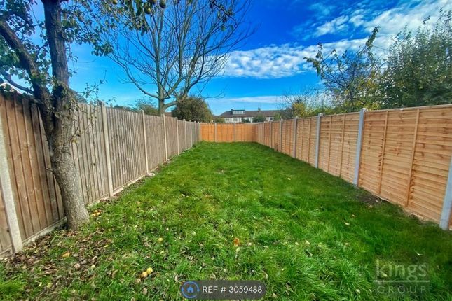 Clive Road, Enfield photo 2