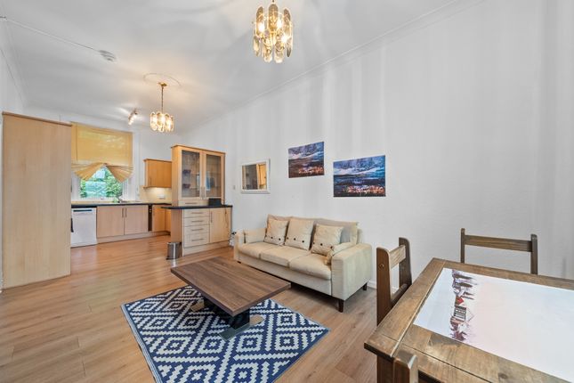 5, Kilmun Court, Dunoon, Dunoon photo 5