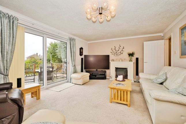 237, Park View, Crewkerne photo 4