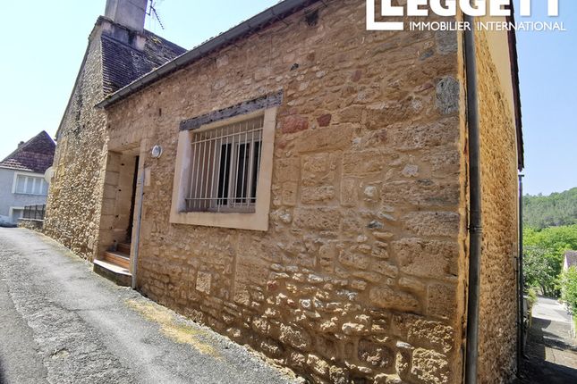 Villa for sale in Plazac, Dordogne, Nouvelle-Aquitaine