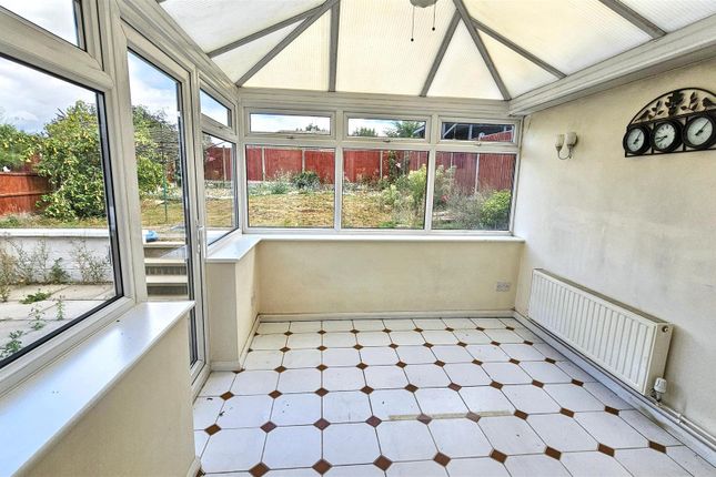 69, Watergate Lane, Leicester photo 4