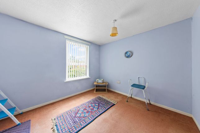 18 Oxmead Close, Warrington photo 4