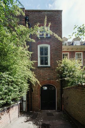 289435 - Stepney-Green-08.Jpg