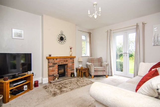 Detached house for sale in Sandown House, Woodland Road, Stanton