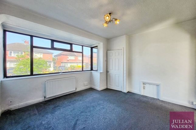 31, Tennyson Road, Stockport photo 3