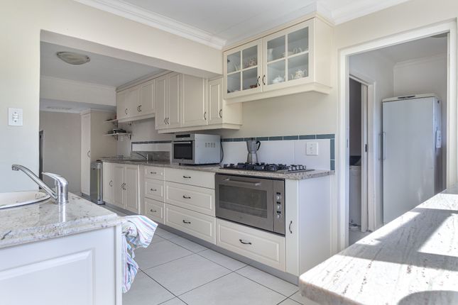 Detached house for sale in 2 Sea View Road, Fish Hoek, Southern Peninsula, Western Cape, South Africa