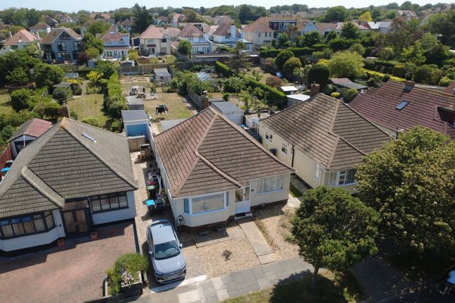 3-bed house on 104, Botany Road, Broadstairs, £475,000