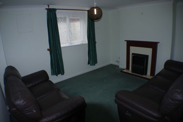 55, Mill Road, Gillingham photo 3