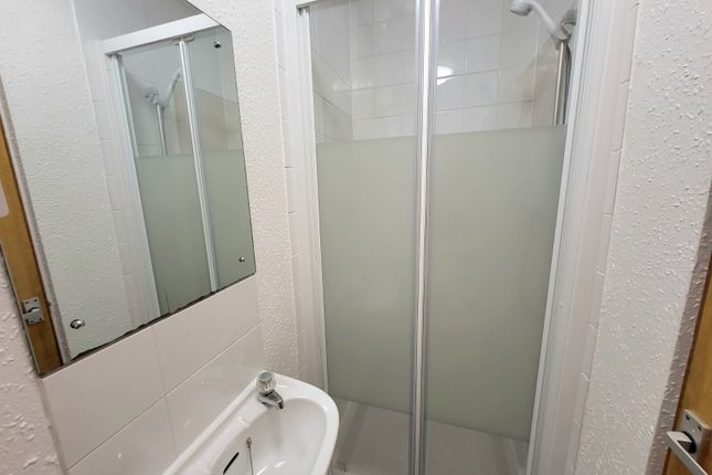 Flat 1, 45, Parsonage Road, Stockport photo 4