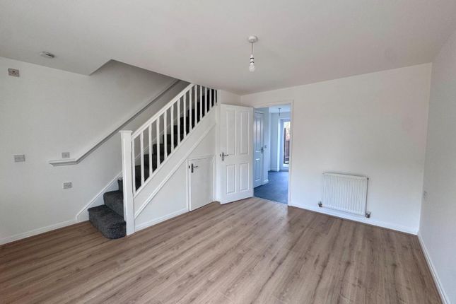 25, Thornburn Drive, Liverpool photo 3