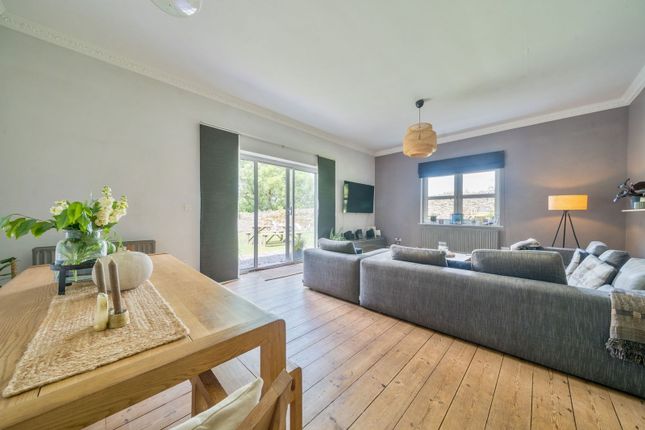 The Oaks, Bourton Lane, Totnes photo 4