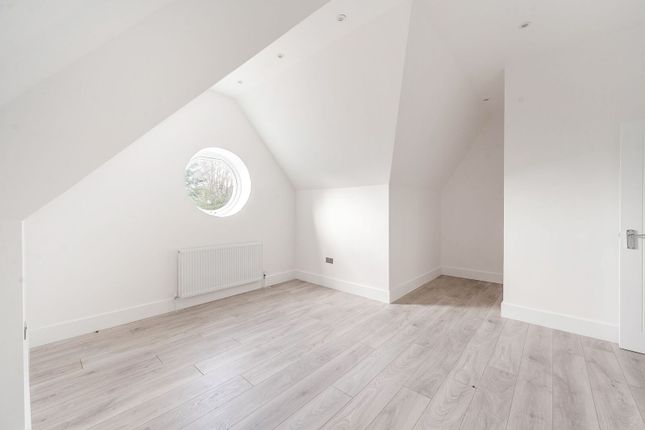West End Lane, Pinner photo 4