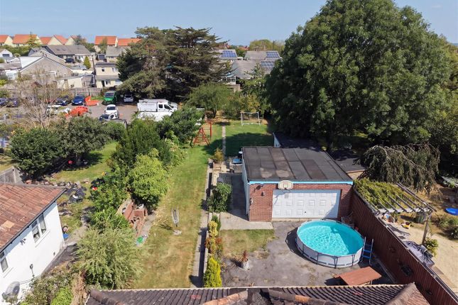 10, Knightcott Road, Banwell photo 4