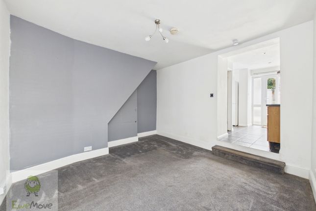 117a, Cliffe Road, Rochester photo 2