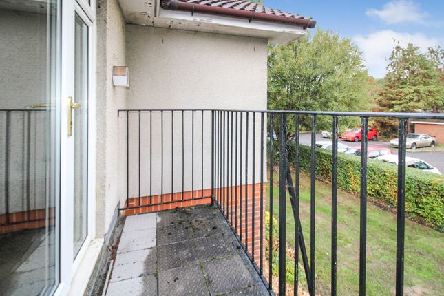 Vienna Court, Farnborough photo 4