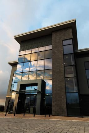 Office for sale in Office 4, Brighton Street, Hull, East Yorkshire