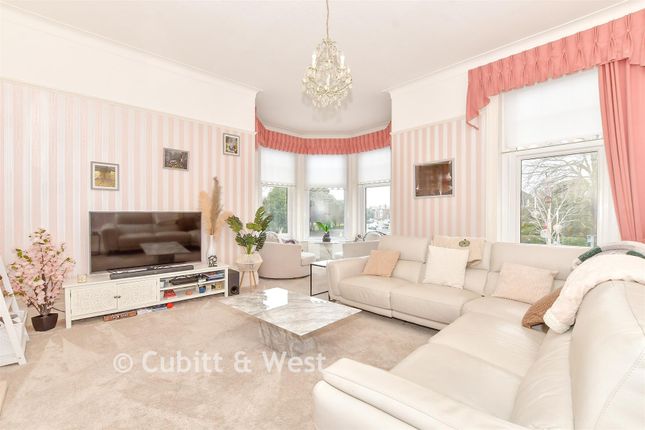 77, Festing Road, Southsea photo 2