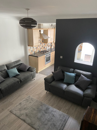 56 Radbourne Street, Derby photo 4