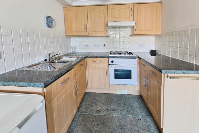 4 Woodland Court,, Orchard Close, Isle of Wight photo 3