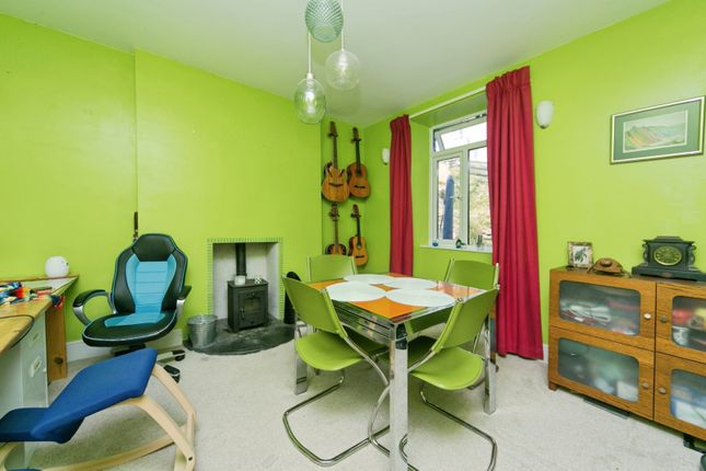 Rhosynfa,, Fron Crescent, Conwy photo 4