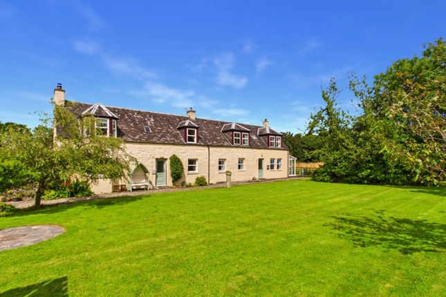 Craiglee Cottage, Castleton, Lochgilphead photo 2