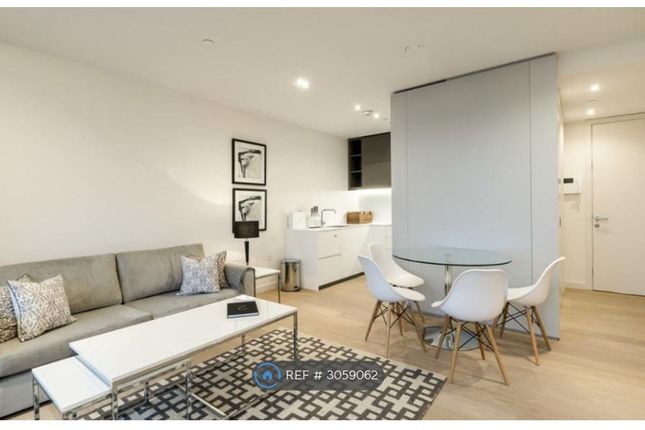 F, Plimsoll Building  Handyside Street Kings Cross, London photo 2