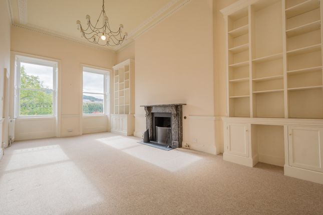 1-bed flat on Grosvenor Place, Bath, £1,400/mo