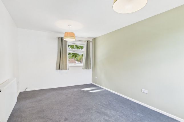 1, Devon Road, Rednal photo 2
