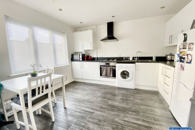 1 Tarka Court, Fore Street, North Tawton photo 2