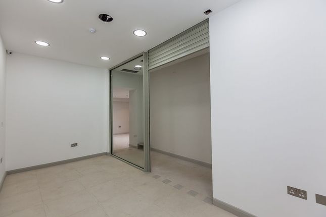 Commercial Property To Rent In Swiss Cottage Rent In Swiss