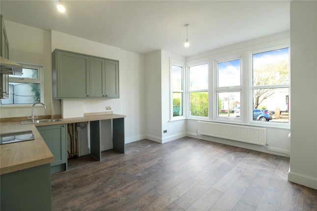 Flat 1, 22, Meteor Road, Essex photo 2