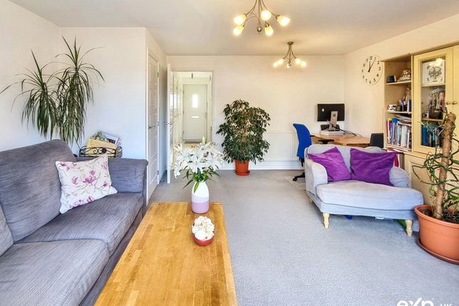 1, Capra Close, Newton Abbot photo 3