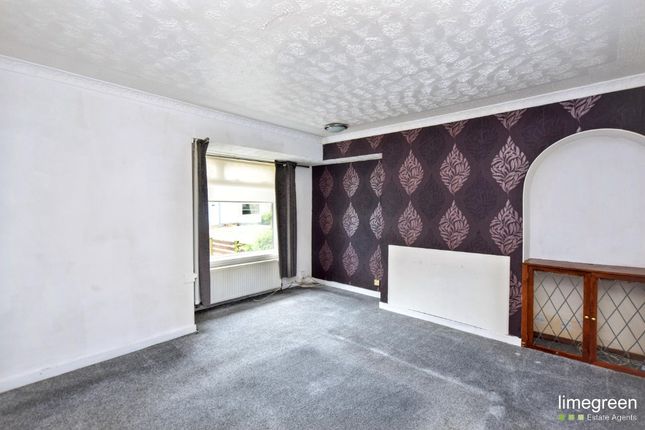 37, Orangefield Drive, South Ayrshire photo 2