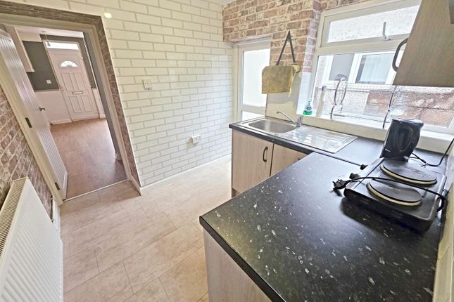 39, Sion Street, Pontypridd photo 5