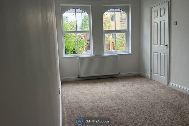 Queen Elizabeth Court, Great Yarmouth photo 5