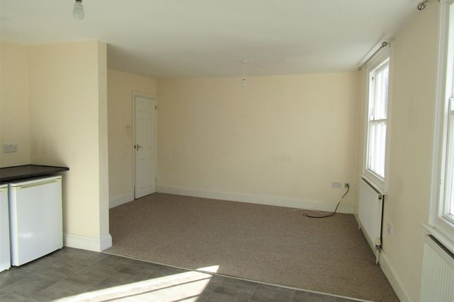 8, Colleton Row, St Leonards - Exeter photo 4