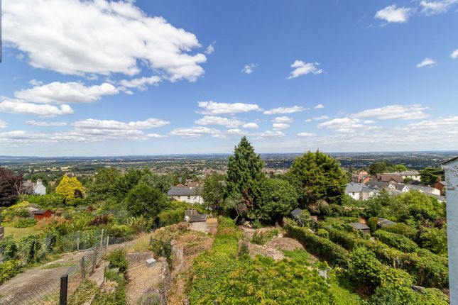 Jasmine Cottage, 26 West Malvern Road, Malvern photo 2