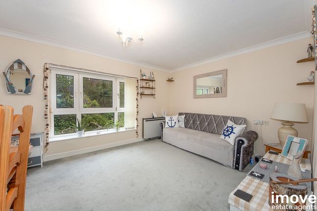 Flat 39, Tor Haven, Torquay photo 2