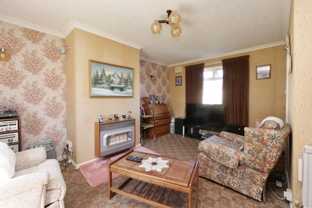 10 Park Road, Stalbridge photo 4