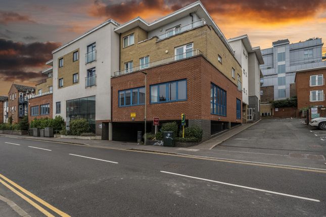 1364007-21-68E927...